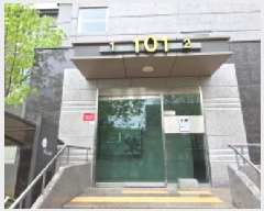  2025Ÿ��10971 ��� ���̽� ���赿 936 ���̿��輼����ÿ�������� 101�� 1��101ȣ    ����Ʈ���