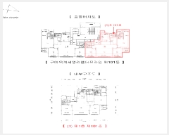  2025Ÿ��10971 ��� ���̽� ���赿 936 ���̿��輼����ÿ�������� 101�� 1��101ȣ    ����Ʈ���