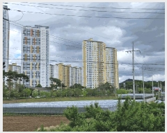  2025Ÿ��11001 ��� ��õ�� ��� 771 ������κο�1���� 103�� 17��1701ȣ    ����Ʈ���