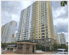  2025Ÿ��11001 ��� ��õ�� ��� 771 ������κο�1���� 103�� 17��1701ȣ    ����Ʈ���