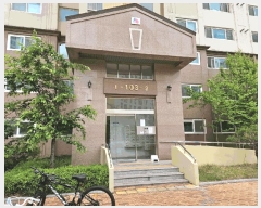  2025Ÿ��11001 ��� ��õ�� ��� 771 ������κο�1���� 103�� 17��1701ȣ    ����Ʈ���