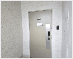  2025Ÿ��11001 ��� ��õ�� ��� 771 ������κο�1���� 103�� 17��1701ȣ    ����Ʈ���