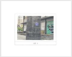  2025Ÿ��11001 ��� ��õ�� ��� 771 ������κο�1���� 103�� 17��1701ȣ    ����Ʈ���