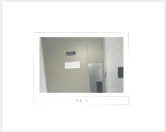  2025Ÿ��11001 ��� ��õ�� ��� 771 ������κο�1���� 103�� 17��1701ȣ    ����Ʈ���