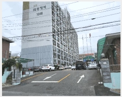  2025Ÿ��11022  ����Ʈ���