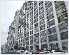  2025Ÿ��11022  ����Ʈ���