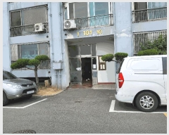  2025Ÿ��11022  ����Ʈ���