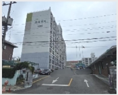  2025Ÿ��11022  ����Ʈ���