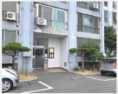  2025Ÿ��11022  ����Ʈ���