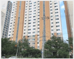  2025Ÿ��11097 ��� ���̽� ��� 105 ����û�������Ʈ 106�� 13��1302ȣ    ����Ʈ���