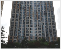  2025Ÿ��11097 ��� ���̽� ��� 105 ����û�������Ʈ 106�� 13��1302ȣ    ����Ʈ���