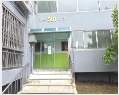  2025Ÿ��11104  ����Ʈ���