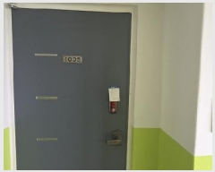  2025Ÿ��11104  ����Ʈ���