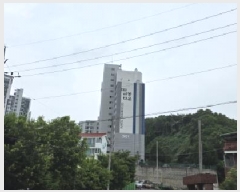  2025Ÿ��11104  ����Ʈ���