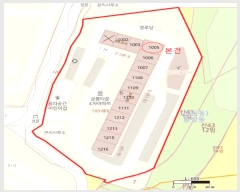  2025Ÿ��11104  ����Ʈ���