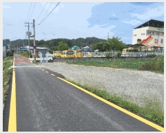  2025Ÿ��11112  ����