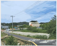  2025Ÿ��11112  ����