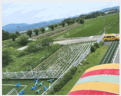  2025Ÿ��11112  ����