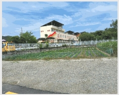  2025Ÿ��11112  ����