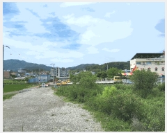  2025Ÿ��11112  ����