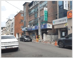  2025Ÿ��11132  �ټ���(����)���