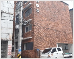  2025Ÿ��11132  �ټ���(����)���