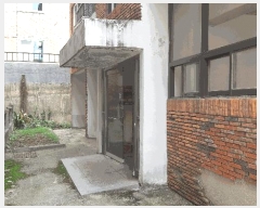  2025Ÿ��11132  �ټ���(����)���