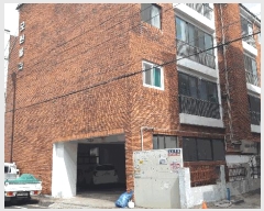  2025Ÿ��11132  �ټ���(����)���