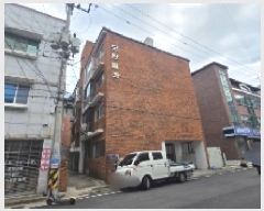  2025Ÿ��11132  �ټ���(����)���