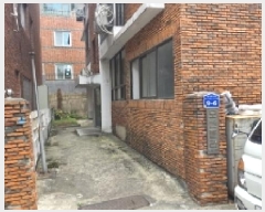  2025Ÿ��11132  �ټ���(����)���