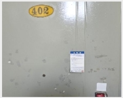  2025Ÿ��11132  �ټ���(����)���