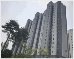  2025Ÿ��11142  ����Ʈ���