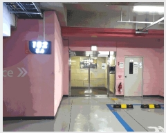  2025Ÿ��11142  ����Ʈ���