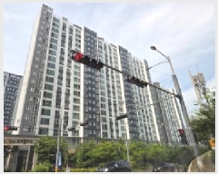  2025Ÿ��11142  ����Ʈ���