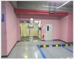  2025Ÿ��11142  ����Ʈ���