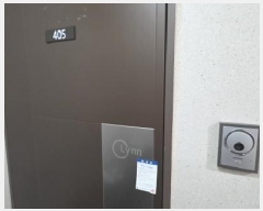  2025Ÿ��11142  ����Ʈ���