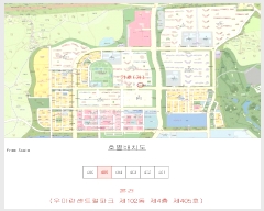  2025Ÿ��11142  ����Ʈ���