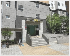  2025Ÿ��11177  ����Ʈ���