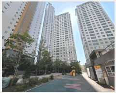  2025Ÿ��11177  ����Ʈ���