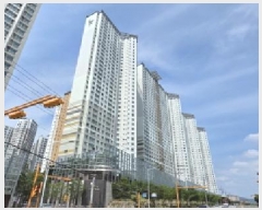  2025Ÿ��11177  ����Ʈ���