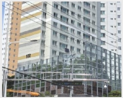  2025Ÿ��11177  ����Ʈ���