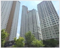  2025Ÿ��11177  ����Ʈ���