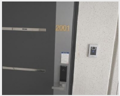  2025Ÿ��11177  ����Ʈ���