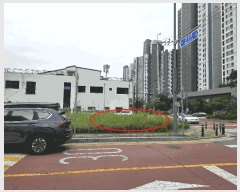  2025Ÿ��11181  �������