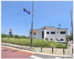  2025Ÿ��11181  �������