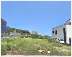  2025Ÿ��11181  �������