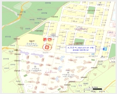  2025Ÿ��11181  �������