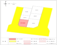  2025Ÿ��11181  �������