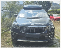  2025Ÿ11225 ̽  143 (ΰ) ݿڵŸŴ ڵ     