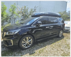  2025Ÿ11225 ̽  143 (ΰ) ݿڵŸŴ ڵ     